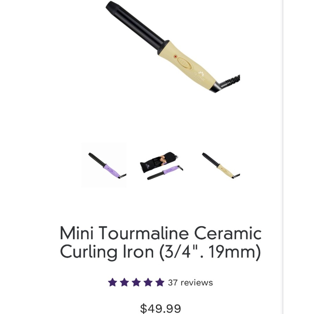 ❄️𝖋𝖗𝖊𝖊 w/ $50 purchase